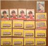 Mickey Lolich on Sportscollectors.Net