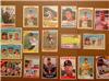 Mickey Lolich on Sportscollectors.Net