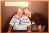 Mickey Lolich on Sportscollectors.Net