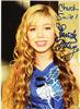 Jennette Mccurdy on Sportscollectors.Net