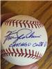 Ferguson Jenkins 69 Cubs on Sportscollectors.Net