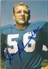 Joe Schmidt 1981 TCMA on Sportscollectors.Net