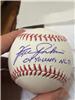 Ferguson Jenkins 71 Cy on Sportscollectors.Net