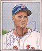 ++Bobby Doerr on Sportscollectors.Net
