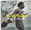 Marcus Miller on Sportscollectors.Net