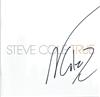 Steve Cole on Sportscollectors.Net