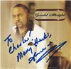 Gerald Albright on Sportscollectors.Net