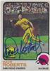 1973 O-Pee-Chee - Dave
