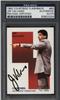1992 Courtside Jim Valvano on Sportscollectors.Net