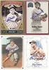 Bobby Doerr on Sportscollectors.Net