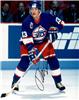 Teemu Selanne on Sportscollectors.Net