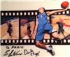 Zach LaVine on Sportscollectors.Net