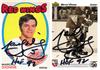 Marcel Dionne on Sportscollectors.Net