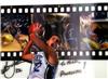 Christian Laettner on Sportscollectors.Net