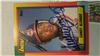 Sandy Alomar on Sportscollectors.Net