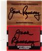 Jack Ramsay on Sportscollectors.Net