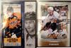 Mike Fisher on Sportscollectors.Net