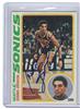 1978-79 Topps Dennis Johnson on Sportscollectors.Net