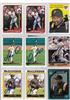 Lloyd McClendon on Sportscollectors.Net