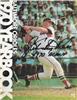 Boog Powell on Sportscollectors.Net
