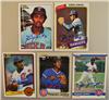 Ferguson Jenkins on Sportscollectors.Net