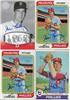Jim Lonborg on Sportscollectors.Net