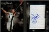 dgreen on Sportscollectors.Net