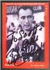 Bob Cousy on Sportscollectors.Net