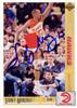 Sidney Moncrief on Sportscollectors.Net