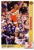 Sidney Moncrief on Sportscollectors.Net
