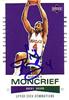 Sidney Moncrief on Sportscollectors.Net