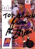 A.C. Green on Sportscollectors.Net