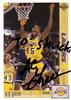 A.C. Green on Sportscollectors.Net