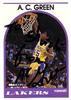 A.C. Green on Sportscollectors.Net
