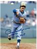 Rollie Fingers on Sportscollectors.Net