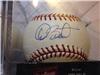Dave Stewart on Sportscollectors.Net