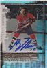 Guy Lafleur on Sportscollectors.Net