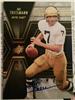 Joe Theismann on Sportscollectors.Net