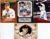 Bobby Doerr on Sportscollectors.Net