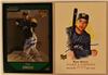 Ryan Braun on Sportscollectors.Net