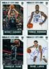 nets on Sportscollectors.Net