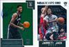nets on Sportscollectors.Net