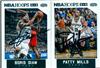 spurs hoops on Sportscollectors.Net