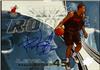 rasual butler on Sportscollectors.Net
