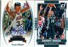 spurs lot on Sportscollectors.Net