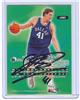 Dirk Nowitzki on Sportscollectors.Net