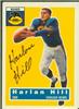 Harlon Hill on Sportscollectors.Net