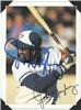 1982 Photo - John Mayberry #NN (Toronto Blue Jays) on Sportscollectors.Net