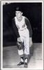 RPPC Jack Kralick on Sportscollectors.Net
