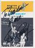 Bob Cousy 61 on Sportscollectors.Net